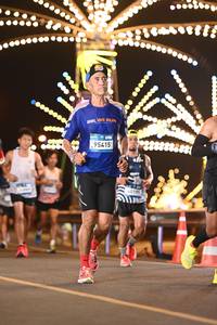 BIB: 
                            <button type="button" onclick="openModal(23319598)" class="btn btn-primary btn-sm float-right btn-popup" data-toggle="modal" data-target=".modal-high-quality">
                        <i class="fas fa-shopping-cart"></i> Add to Cart
                    </button>
                                            <button type="button" onclick="isThisMe(23319598, true)" class="btn btn-success btn-sm float-right btn-popup btn-isme hidden" data-toggle="tooltip" data-placement="bottom" title="นี่คือรูปของคุณใช่ไหม คลิกที่นี่เพื่อเอาเข้าอัลบั้ม">
                        <i class="fas fa-plus"></i> Add to album
                    </button>
                    <button type="button" onclick="isThisMe(23319598, false)" class="btn btn-warning btn-sm float-right btn-popup btn-isnotme hidden">
                        <i class="fas fa-ban"></i> Remove from album
                    </button>